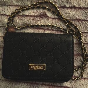 BEBE crossbody‎ bag